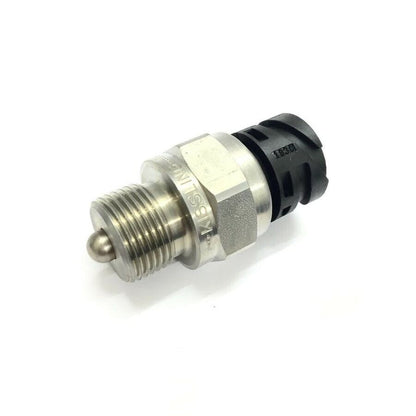 Switch revers light, MERCEDES-BENZ  A0025450209, Packing of 2 pcs
