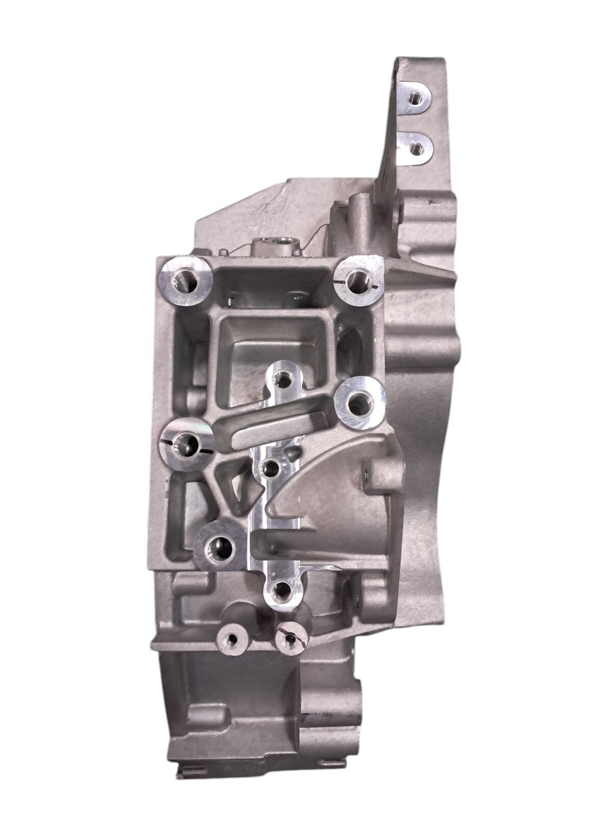 FLYWHEEL HOUSING, aftermarket for Volvo 22232995