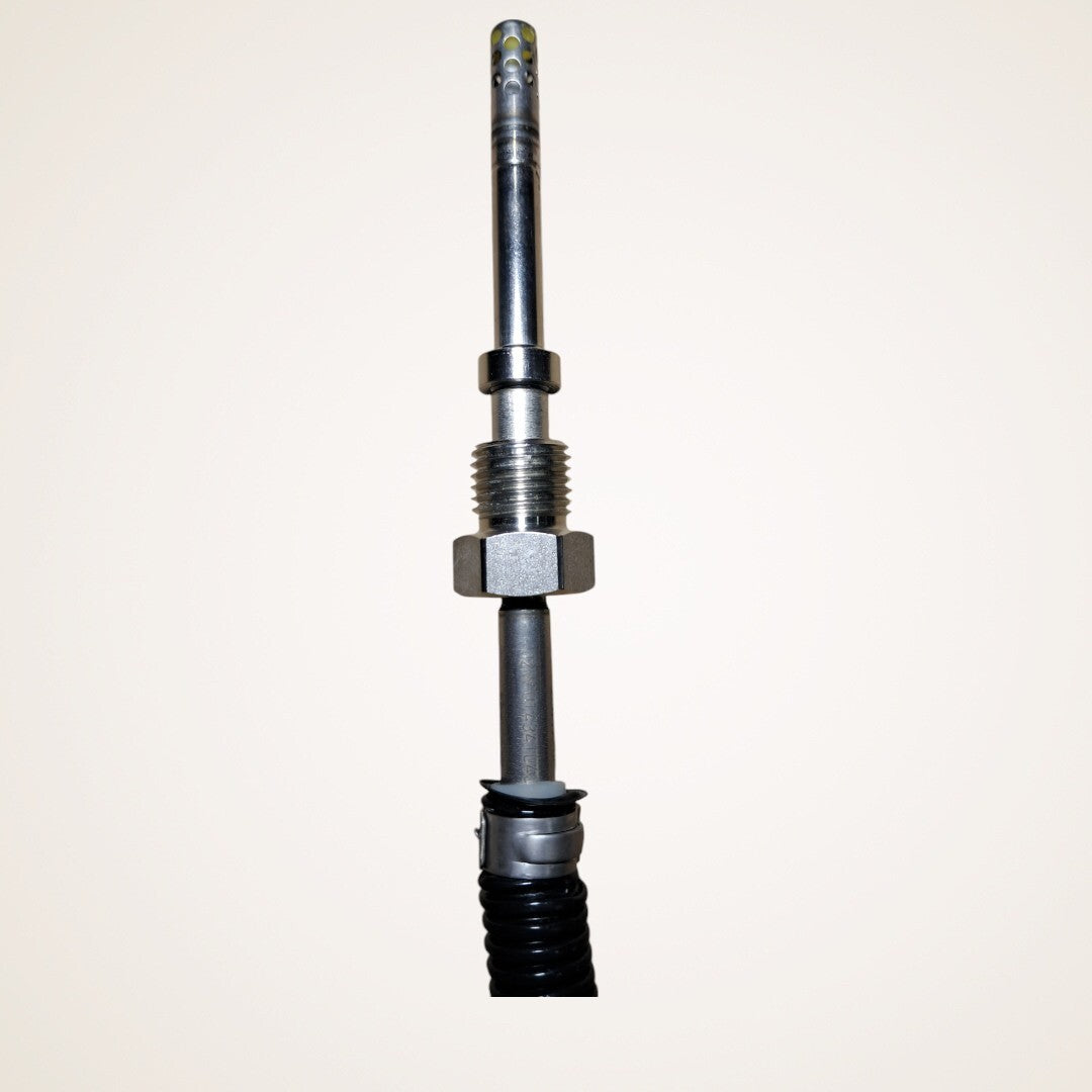 Temperature sensor, genuine Volvo 20889280