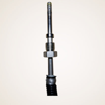 Temperature sensor, genuine Volvo 20889280