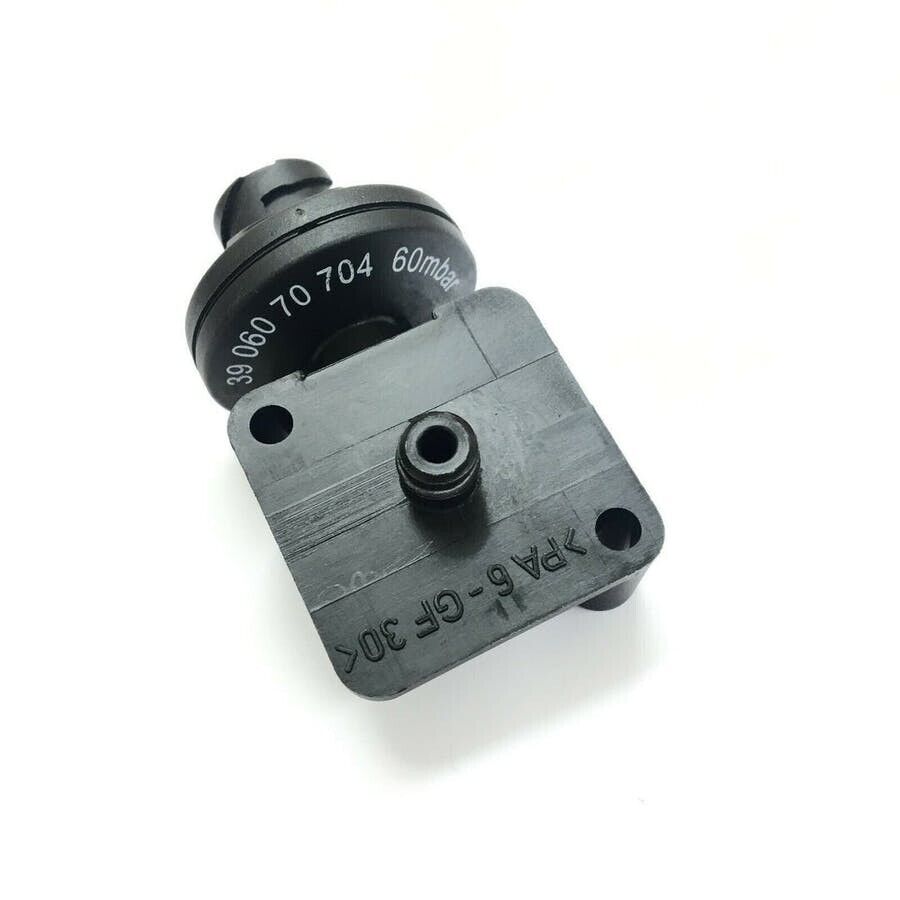 Packing of 5 pcs - Air filter sensor electric Mercedes-BEnz  A0005404544