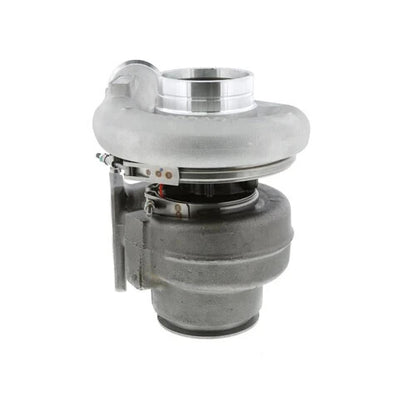 Mack Holset Turbocharger, HOLSET 21111305. 831121 , 85141061 , 85136172