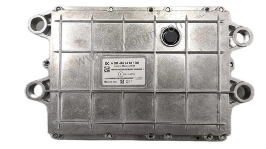 Módulo de Controle ECU Mercedes-Benz A0084462440 – Peça Genuína – Nova