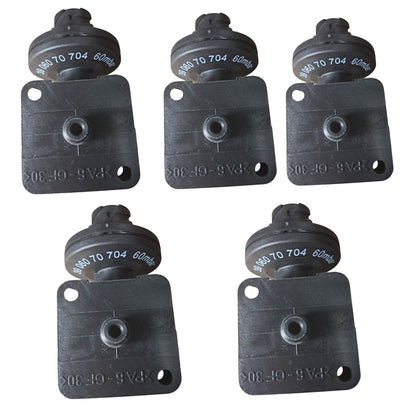 Packing of 5 pcs - Air filter sensor electric Mercedes-BEnz  A0005404544