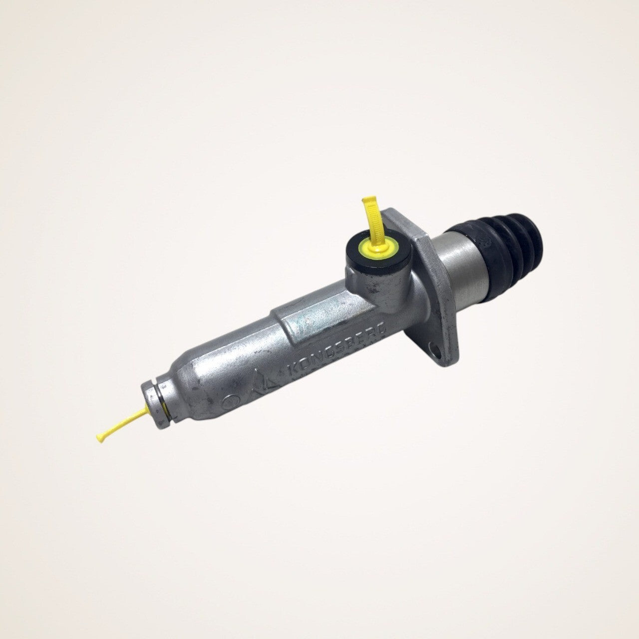 Cylinder-Master PACCAR kongsberg 1000335751AM - E17-6011 (without reservoir)