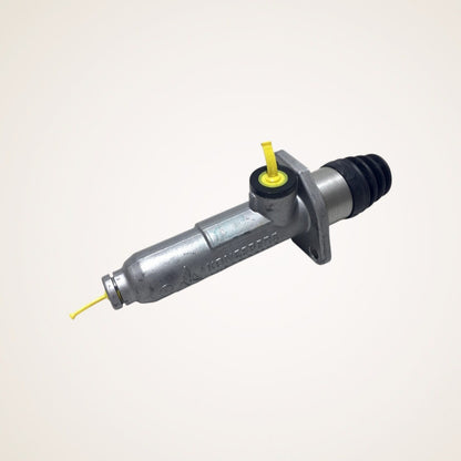 Cylinder-Master PACCAR kongsberg 1000335751AM - E17-6011 (without reservoir)