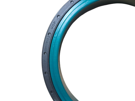 CRANKSHAFT SEAL for Volvo 22731065