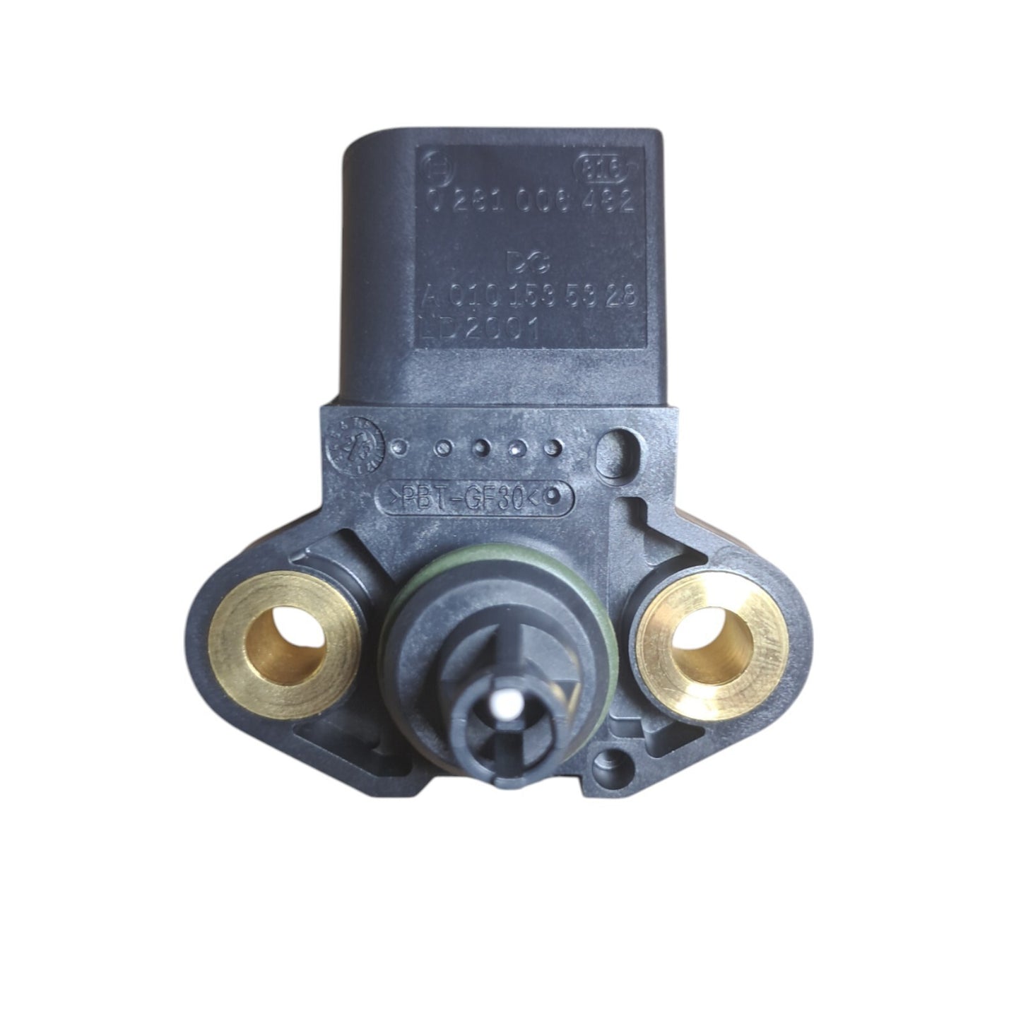 Sensor de Temperatura e Pressão Mercedes-Benz A0101535328 –5 unidades