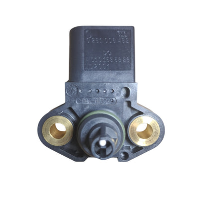 Sensor de Temperatura e Pressão Mercedes-Benz A0101535328 –5 unidades