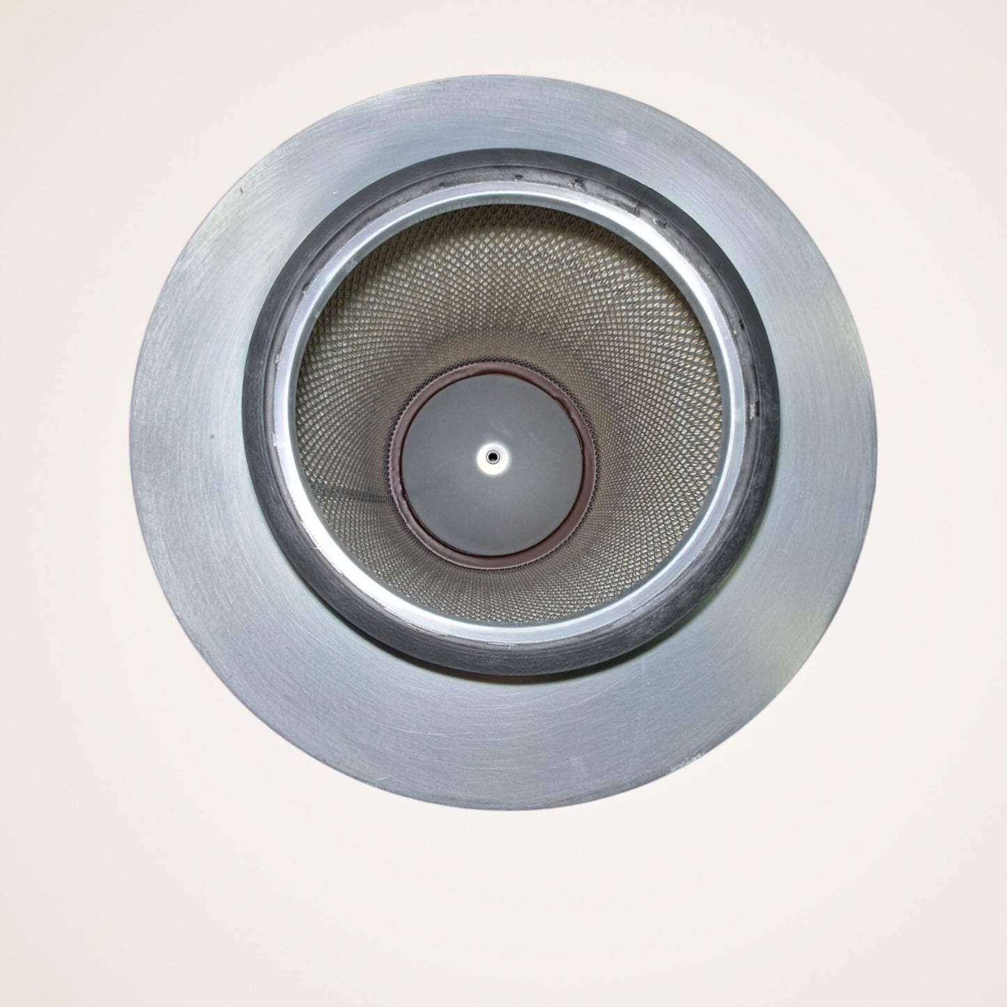 AIR FILTER,  DONALDSON P778605