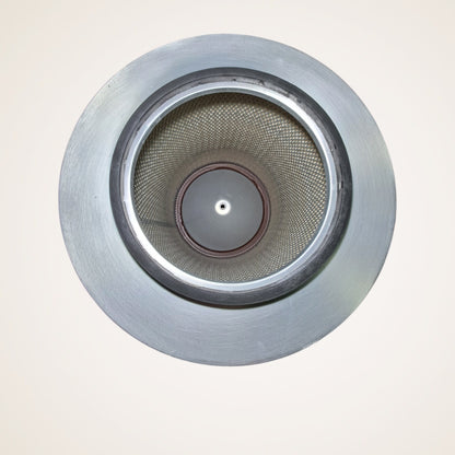 AIR FILTER,  DONALDSON P778605