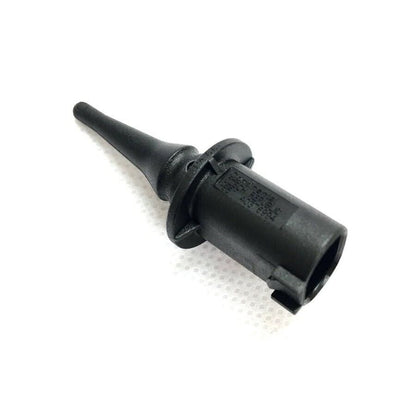 Packing of 10, Temperature sensor, MERCEDES-BENZ A0075421318,