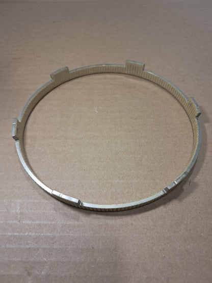 Synchronizer ring, MERCEDES-BENZ  A9702623034