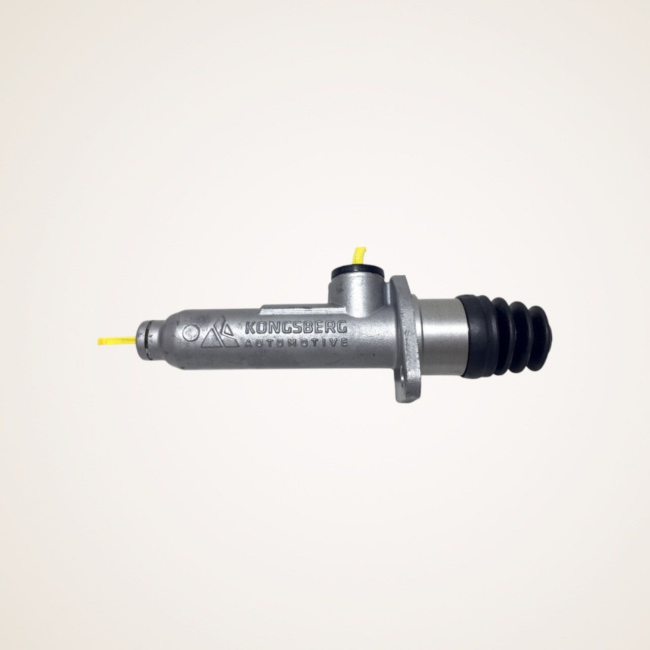 Cylinder-Master PACCAR kongsberg 1000335751AM - E17-6011 (without reservoir)