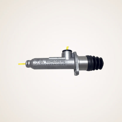 Cylinder-Master PACCAR kongsberg 1000335751AM - E17-6011 (without reservoir)