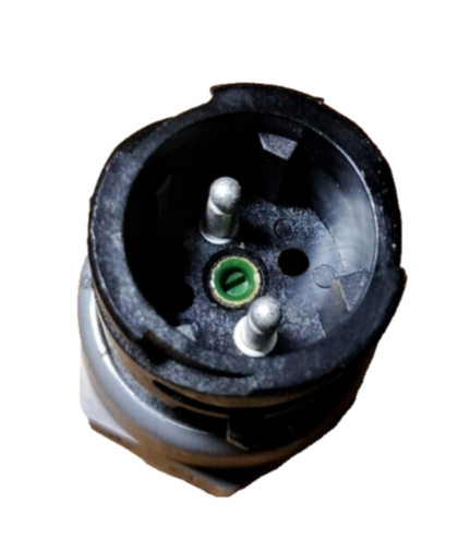 Oil pressure Sensor,  genuine Volvo 20424066
