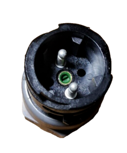 Oil pressure Sensor,  genuine Volvo 20424066