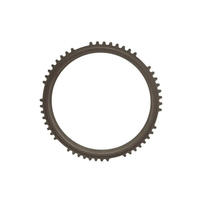 Synchronizer cone,  MERCEDES-BENZ  A9702623037