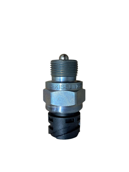 Packing of 2 pcs - Genuine Mercedes-Benz Switch Reverse  A0025450209