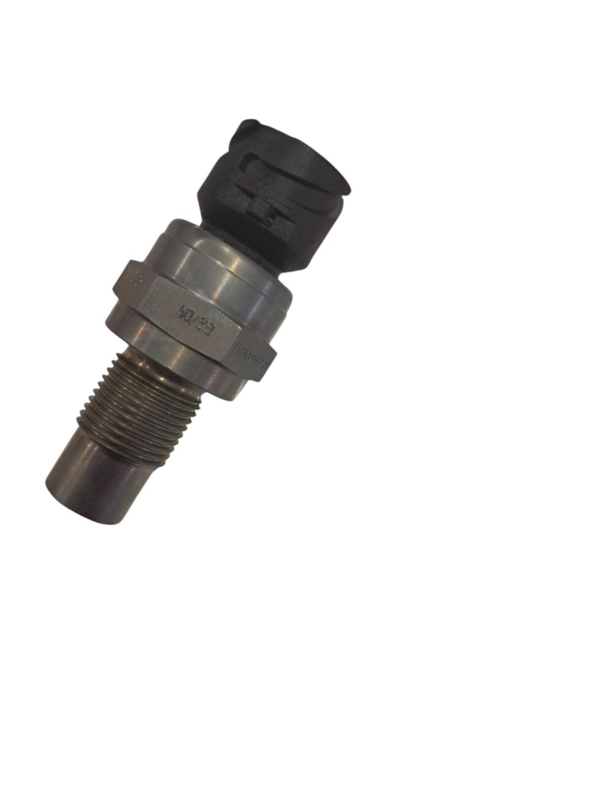 Packing of 2 pcs, Inductive  sensor, MERCEDES-BENZ A0125424217,