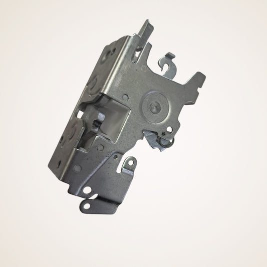 Door lock for Mercedes-benz A9737200735