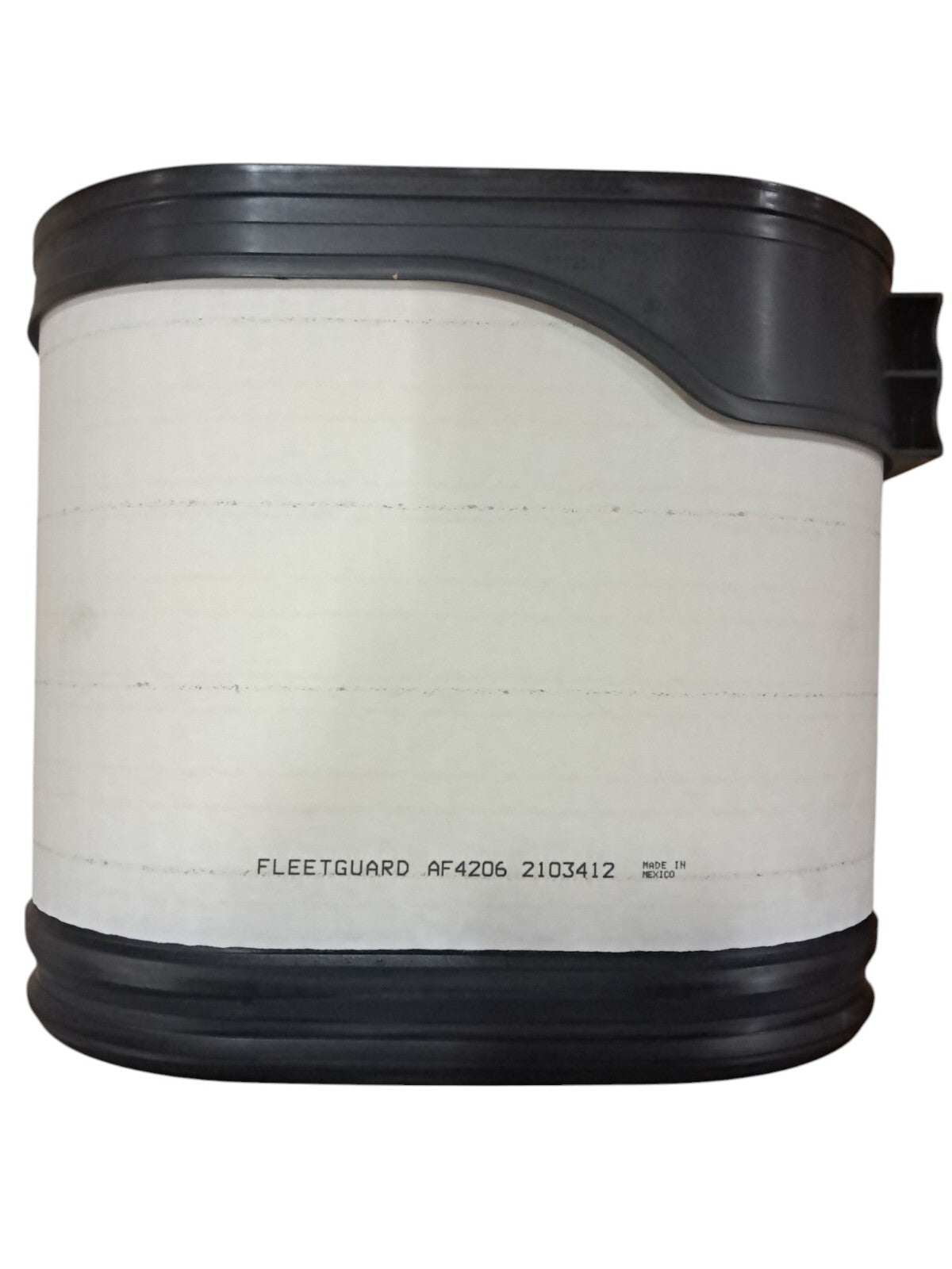 Filter Fleetguard , AF4206