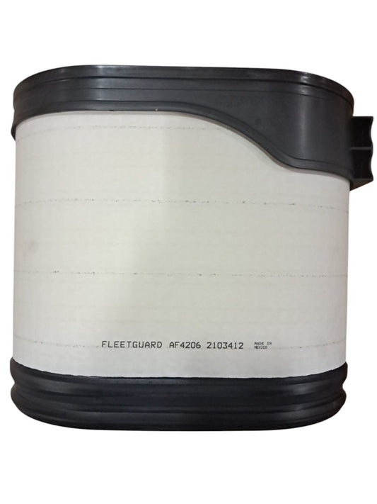 Filter Fleetguard , AF4206