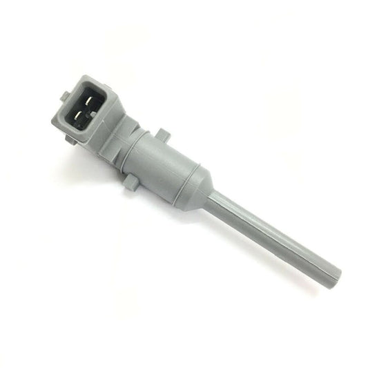 Level switch sensor,  MERCEDES-BENZ A9705450124, Packing of 10 pcs