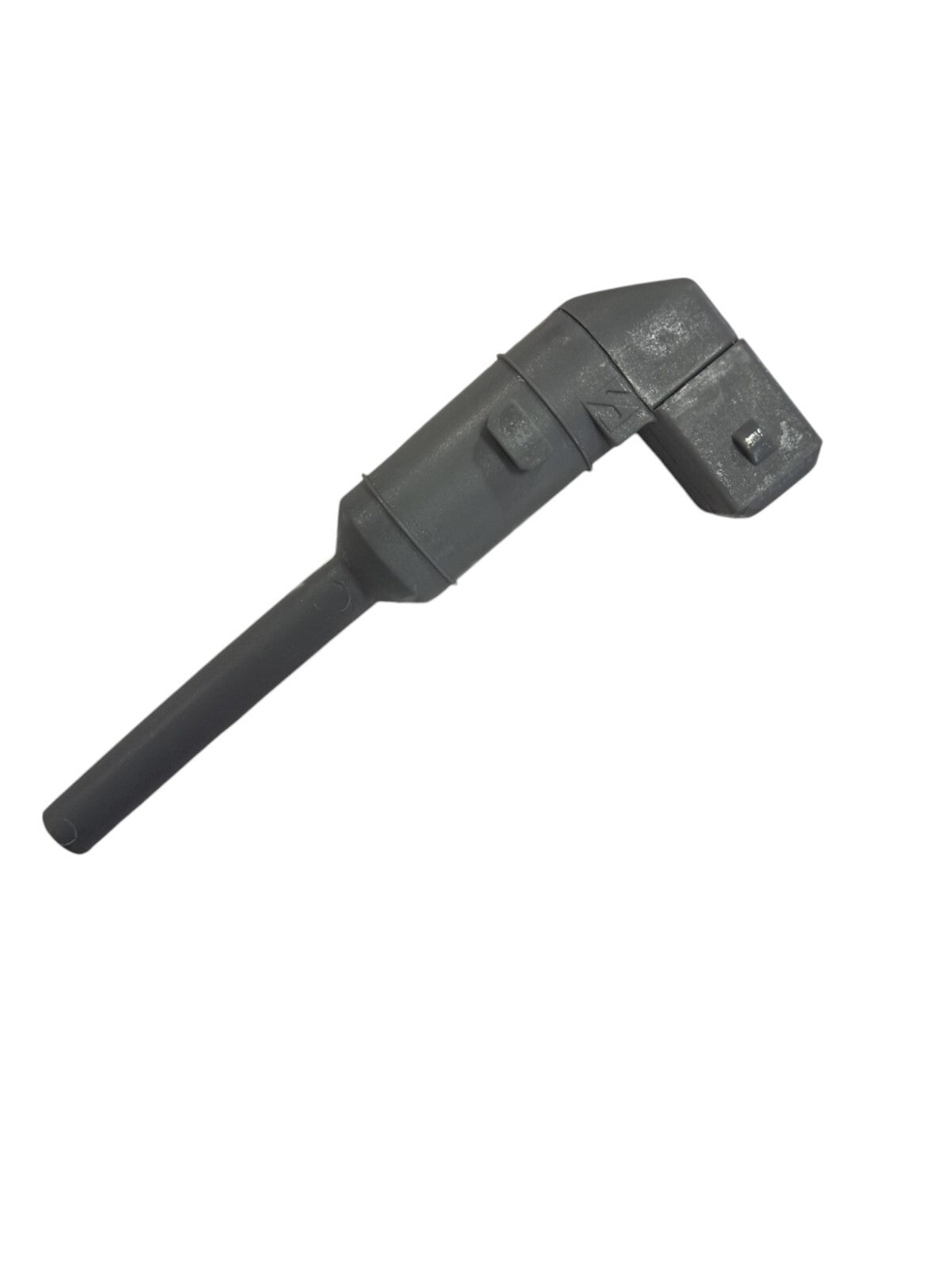 Packing of 10 pcs, Level switch sensor,  MERCEDES-BENZ A9705450124,