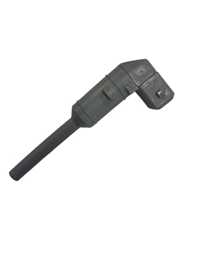Packing of 10 pcs, Level switch sensor,  MERCEDES-BENZ A9705450124,