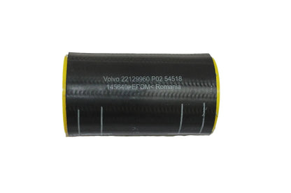 Colling hose, genuine Volvo 22129960