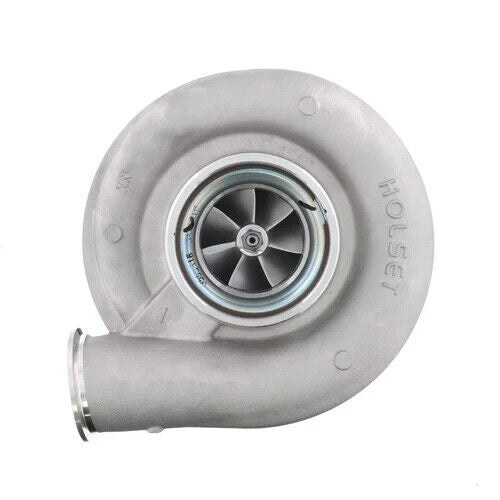 Mack Holset Turbocharger, HOLSET 21111305. 831121 , 85141061 , 85136172