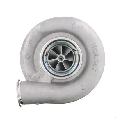 Mack Holset Turbocharger, HOLSET 21111305. 831121 , 85141061 , 85136172