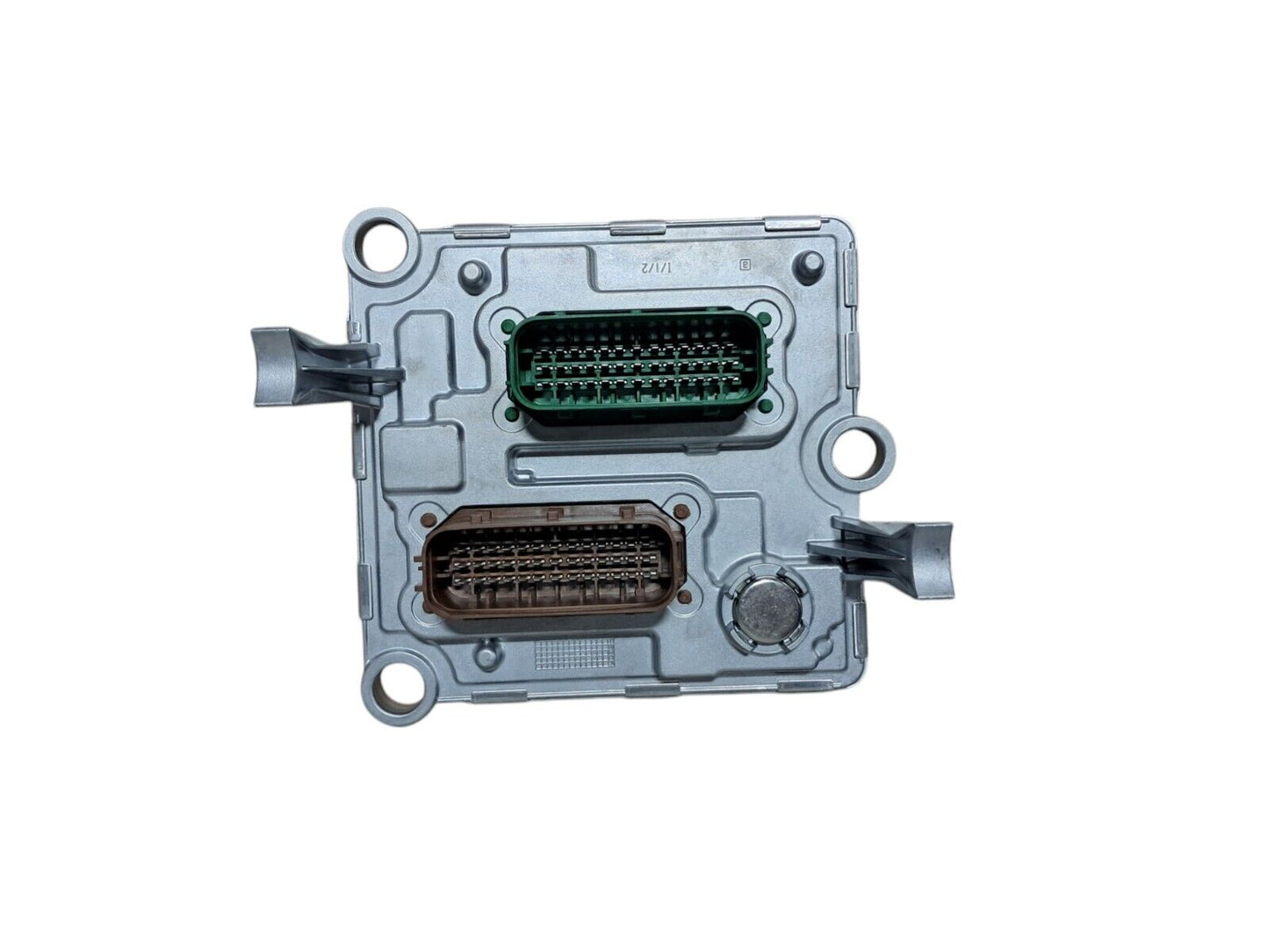 Genuine Mercedes-Benz Control Unit  A0004467454