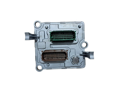 Genuine Mercedes-Benz Control Unit  A0004467454