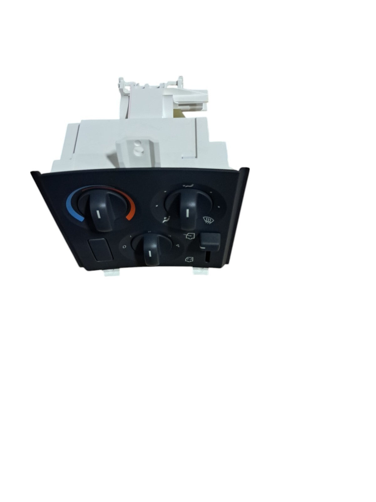 Genuine  Volvo  21069338 Control Unit