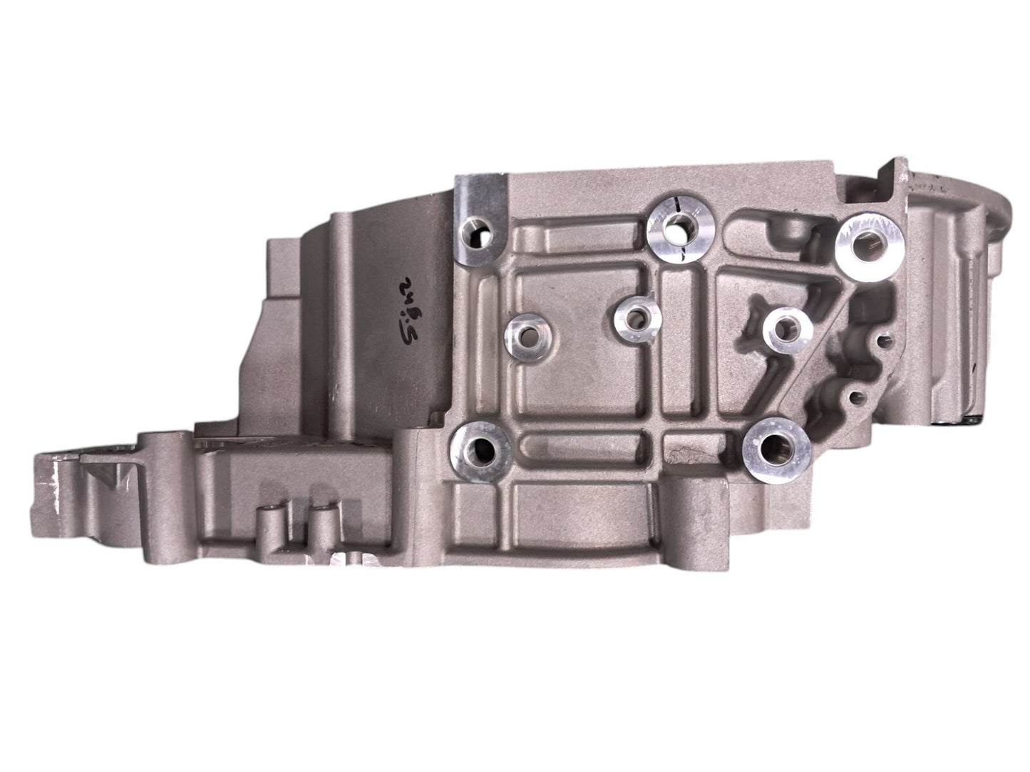 FLYWHEEL HOUSING, aftermarket for  Volvo 22232991