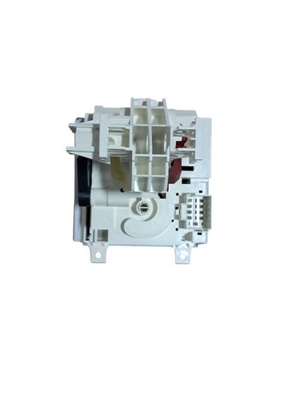 Genuine  Volvo  21069338 Control Unit
