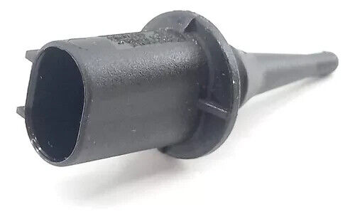 Packing of 10, Temperature sensor, MERCEDES-BENZ A0075421318,