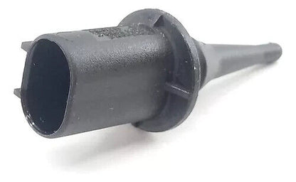 Packing of 10, Temperature sensor, MERCEDES-BENZ A0075421318,