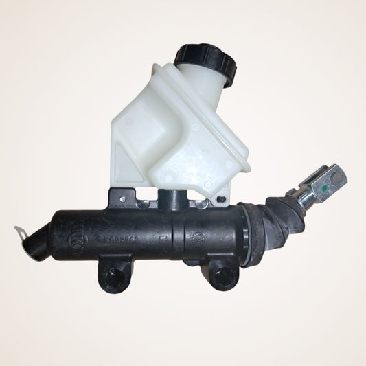 Clutch Cylinder, IVECO 41285355