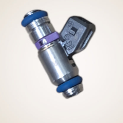 Urea Injector, MAGNETI MARELLI, 805007446601, SCANIA 2123834