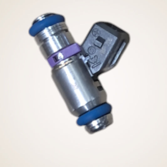 Urea Injector, MAGNETI MARELLI, 805007446601, SCANIA 2123834