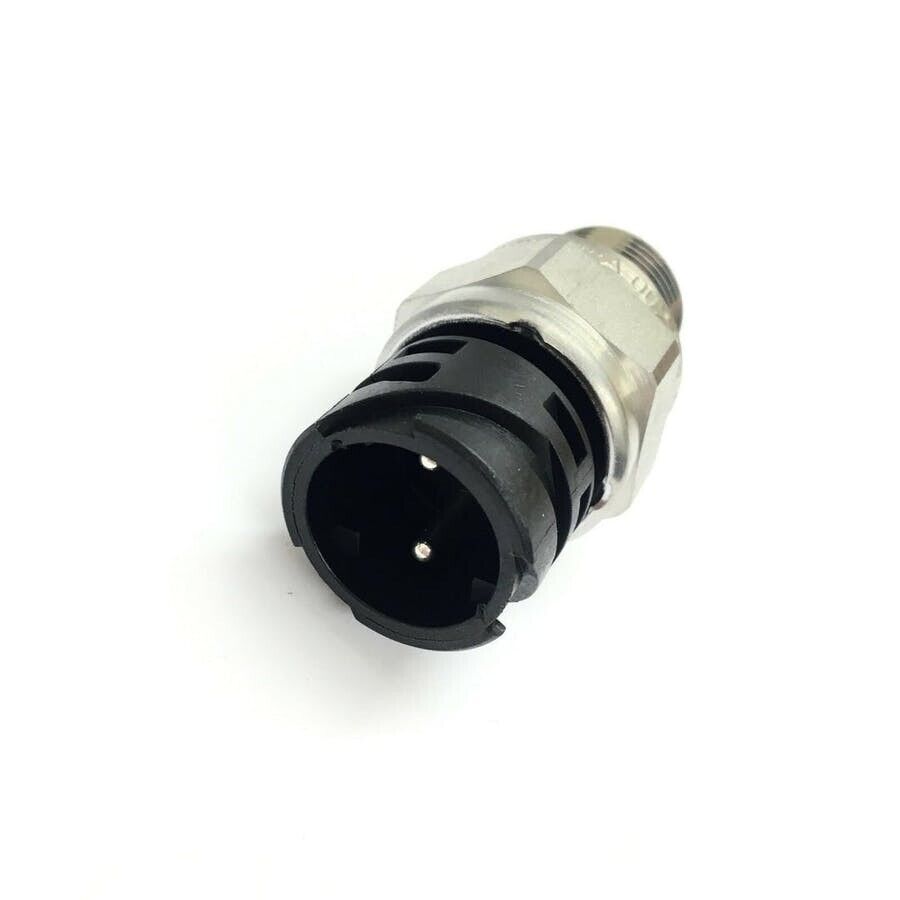 Switch revers light, MERCEDES-BENZ  A0025450209, Packing of 2 pcs