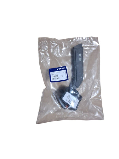 Genuine Volvo 22943668  Turn Signal Switch