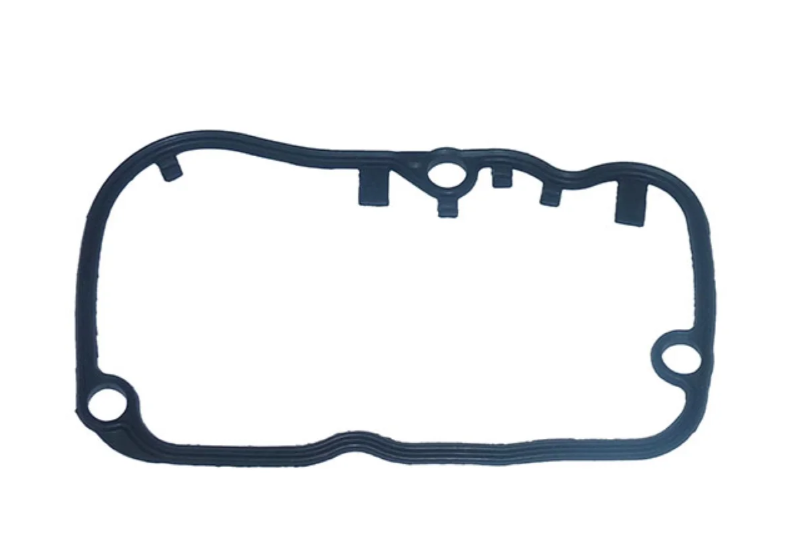 UPPER VALVE COVER GASKET for Scania 1505366 – Glinde Corporation
