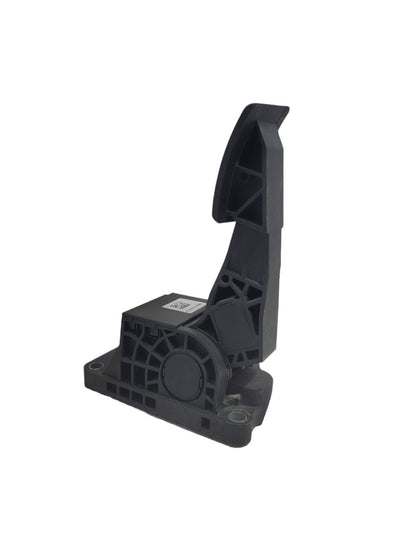 Accelerator pedal, MERCEDES-BENZ A9603000004