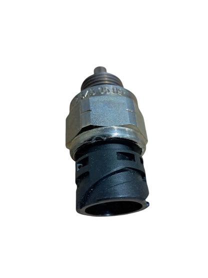 Packing of 5 pcs, TAPPET SWITCH, genuine Mercedes-Benz A0025450509