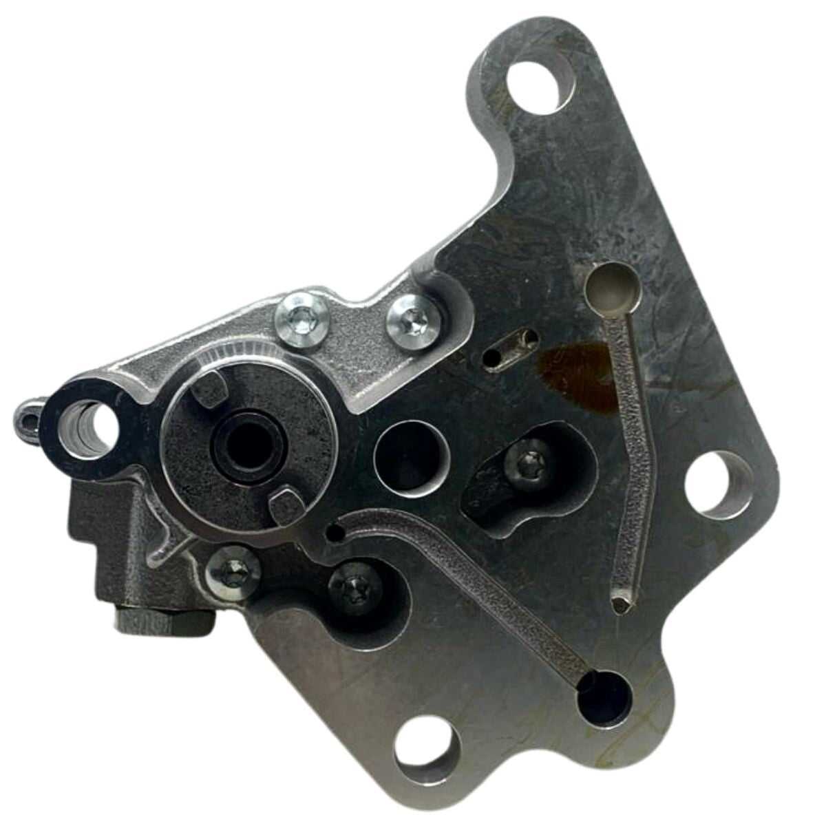Fuel Pump VOLVO : 20769469,  21539993,  20440372, FOR FM12 FL12 FH12