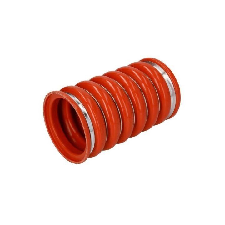 INTERCOOLER HOSE for Scania 2057833